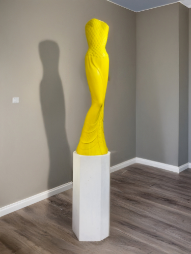 Lucyna Lippert
