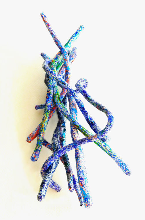 Elisabeth Springer-Heinze