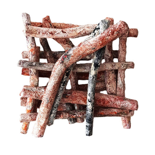 Elisabeth Springer-Heinze