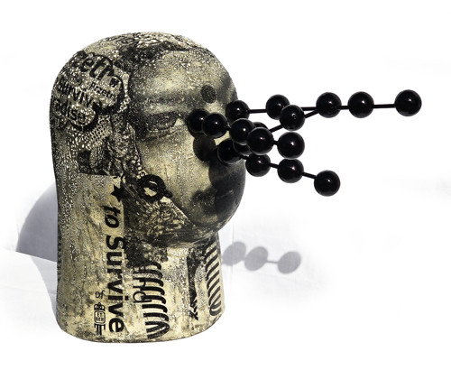 Malgorzata Warlikowska