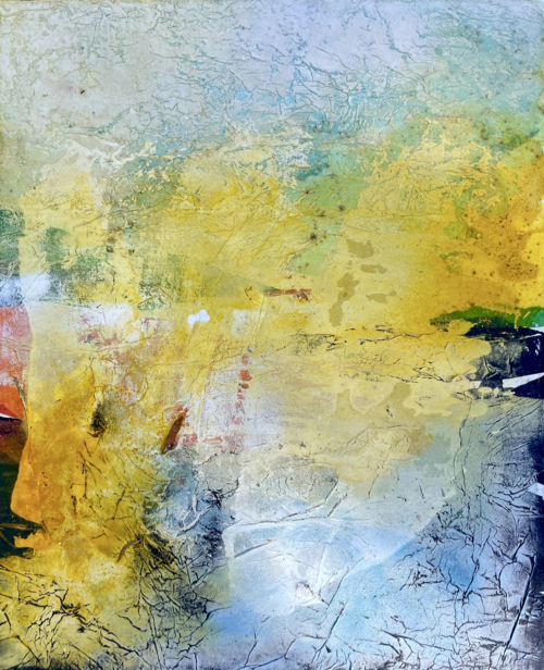 Bild von Emad Korkis