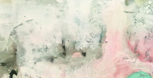 Bild von Emad Korkis